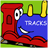 TooTooNi Tracks Free icon