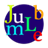 The Jumble icon