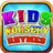 Kids Nursery Rhymes APK Download