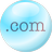 Domain Names icon