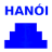 Torre de Hanói BRZ icon