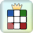 TheKingOfOX icon
