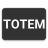 Totem icon