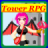 TowerRPG version 2.8