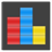 Tower Stacker icon