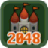 Town 2048 icon