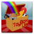 ToyBox Lite icon