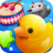 Toy Candy Mania version 1.0.1