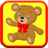 Toy Game - FREE! icon