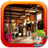 Toy Store And Factory Escape icon