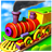 Toy Train 1.0.1