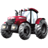 Tractor Series Pairs icon