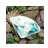 Trade Gems icon