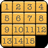 Traditional Sliding Puzzle 1.0.0