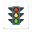 Traffic Solution icon