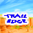 Trail Edge version 1.0