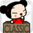 Pucca Classic icon