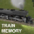 Train Memory icon