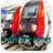 Train Time Games APK Download
