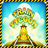 Puzzle Train Tycoon icon