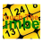 Find Numbers Puzzle version puzzle.touch.numbers