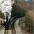 Trains Jigsaw Puzzle icon