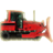 Traktor Digger 2 icon