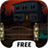 Trapped In Ghost House icon