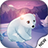 Trapped Polar Bear Escape APK Download