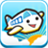 TravelBlitz icon