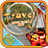 Travel APK Download