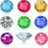 Treasure Drop icon