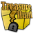 Treasure Hunt Demo icon