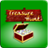 TreasureHunter icon