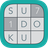 Pocket Sudoku icon