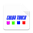 ColorTouch icon