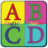 English Alphabet Quiz icon