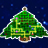 Tree Lightup icon