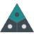 Triangles APK Download