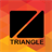 Triangle APK Download