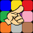 Touch The Color APK Download