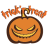 Trick Or Treat icon