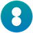 Tricky Dots icon