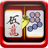 Tricky Mahjong version 2.9.0