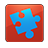 Tricky Puzzle icon