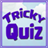 Tricky Quiz APK Download