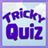 Descargar Tricky Quiz