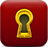 Tricky Rooms icon