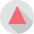 Tricky Triangle icon