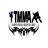 Trinity MMA icon